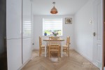 Images for Lakeland Way, Hethersett