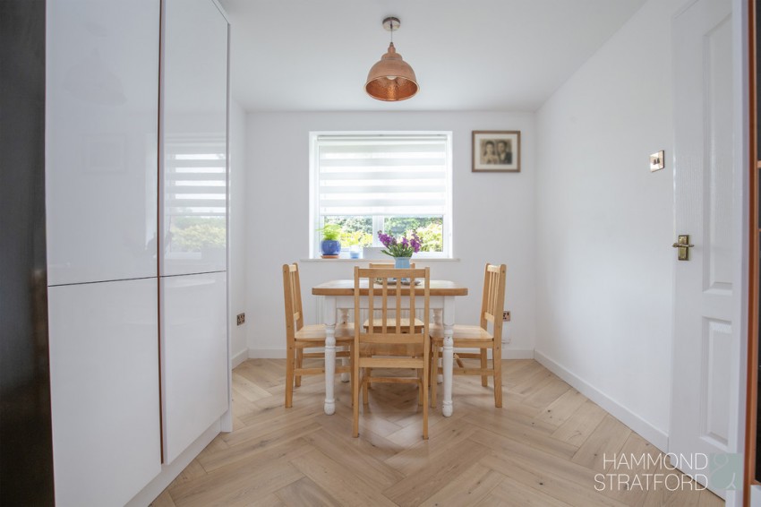 Images for Lakeland Way, Hethersett