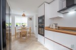 Images for Lakeland Way, Hethersett