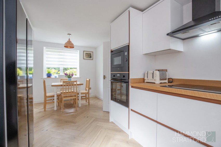 Images for Lakeland Way, Hethersett