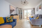 Images for Lakeland Way, Hethersett