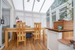 Images for Lakeland Way, Hethersett