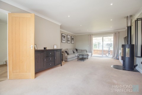 View Full Details for Elm Grove, Garboldisham
