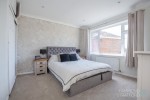 Images for Elm Grove, Garboldisham
