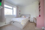 Images for Elm Grove, Garboldisham
