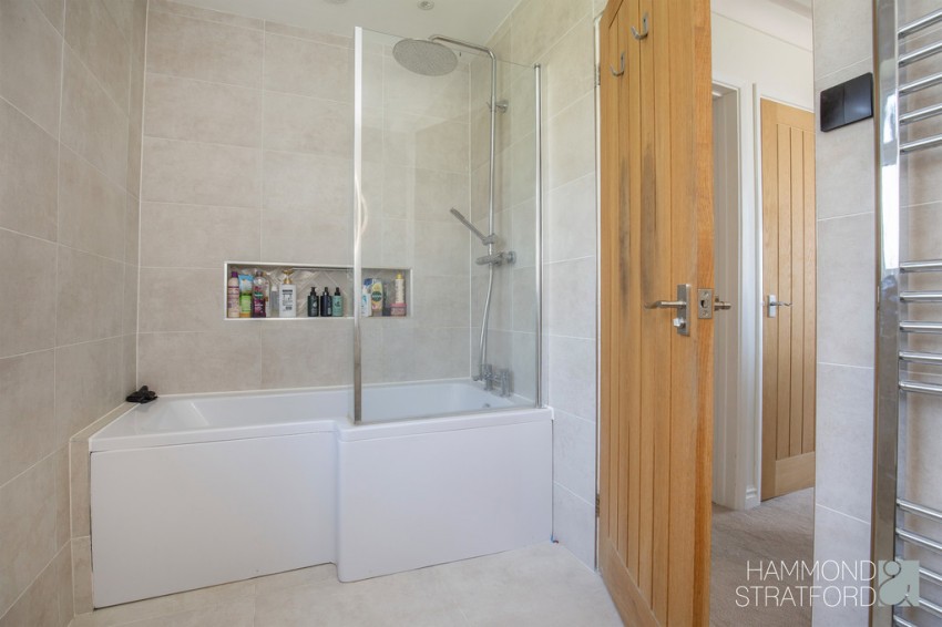 Images for Elm Grove, Garboldisham