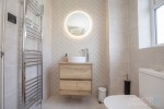 Images for Elm Grove, Garboldisham