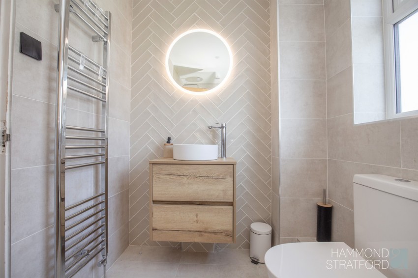 Images for Elm Grove, Garboldisham