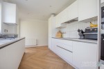 Images for Elm Grove, Garboldisham