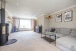 Images for Elm Grove, Garboldisham