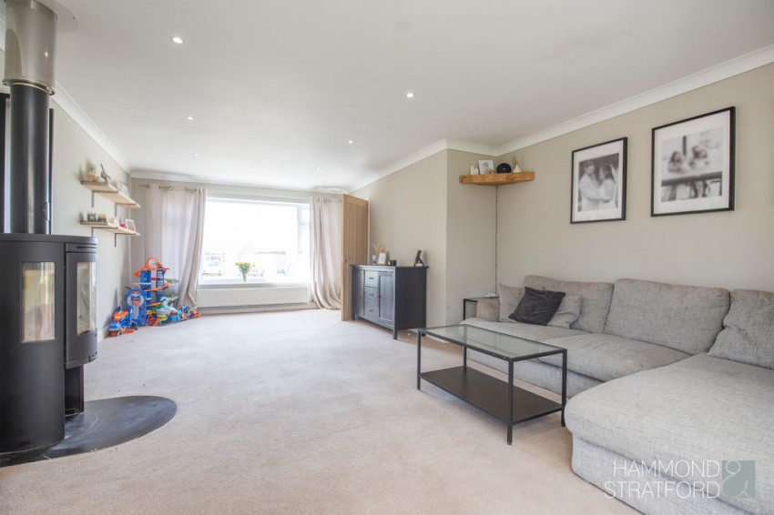 Images for Elm Grove, Garboldisham