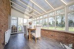 Images for Elm Grove, Garboldisham