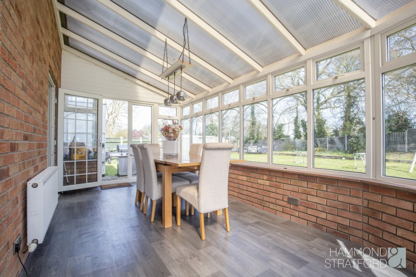 Images for Elm Grove, Garboldisham