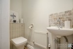 Images for Elm Grove, Garboldisham
