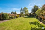 Images for Welsford Road, Eaton Rise
