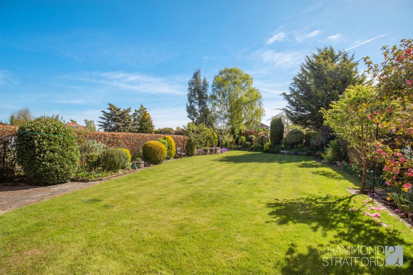 Images for Welsford Road, Eaton Rise