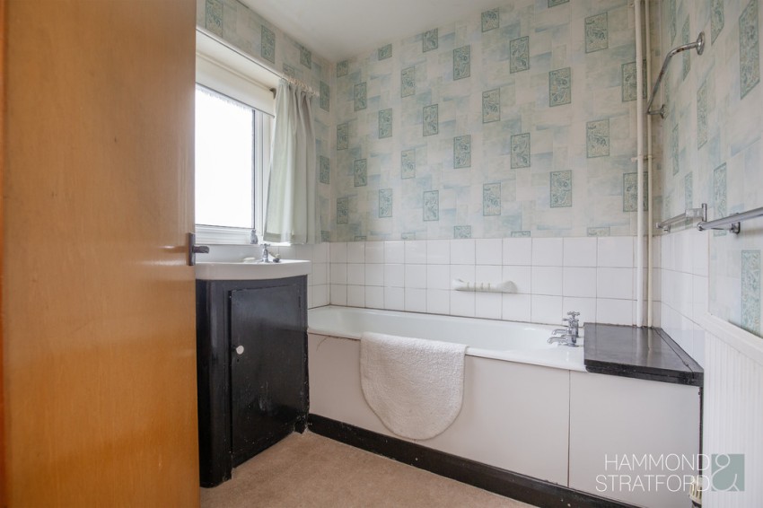 Images for Welsford Road, Eaton Rise