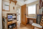 Images for Welsford Road, Eaton Rise