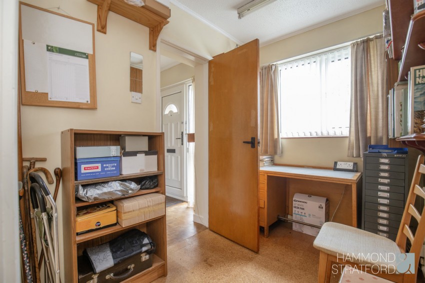 Images for Welsford Road, Eaton Rise