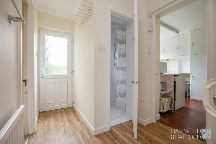 Images for Welsford Road, Eaton Rise