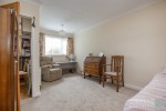 Images for Welsford Road, Eaton Rise