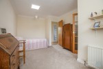 Images for Welsford Road, Eaton Rise