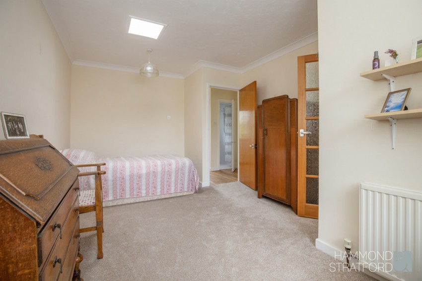 Images for Welsford Road, Eaton Rise
