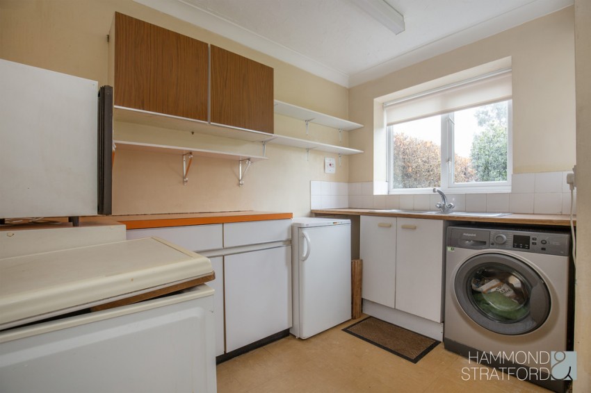 Images for Welsford Road, Eaton Rise