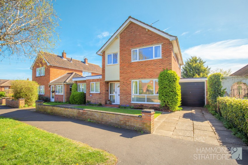 Images for Welsford Road, Eaton Rise