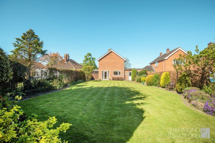 Images for Welsford Road, Eaton Rise