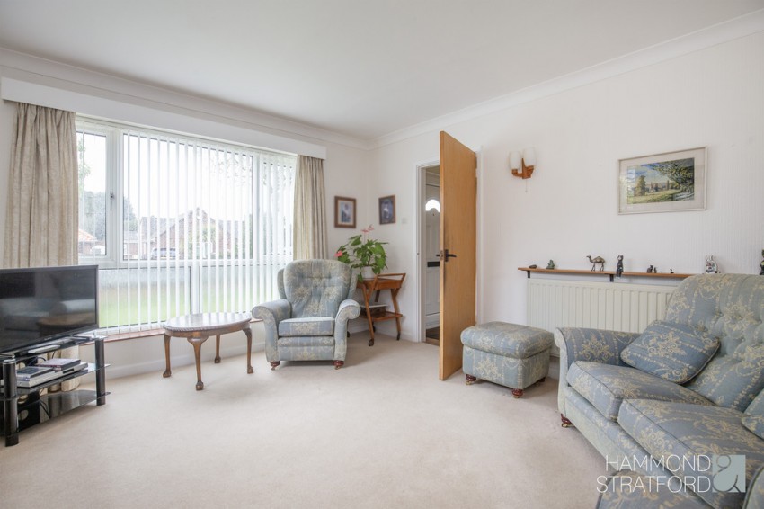 Images for Welsford Road, Eaton Rise