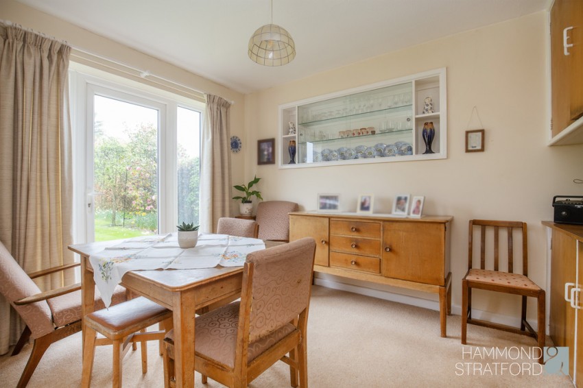 Images for Welsford Road, Eaton Rise