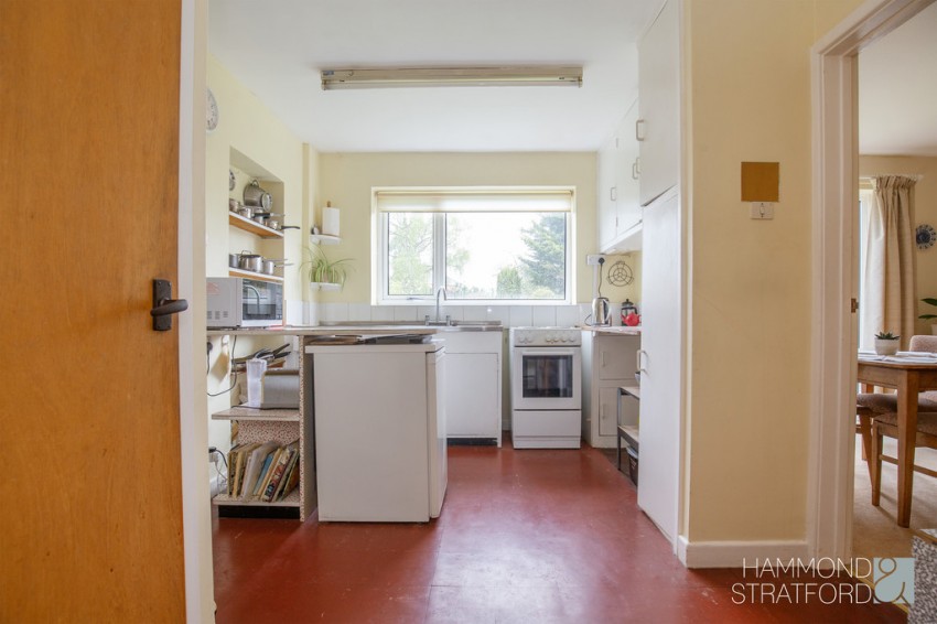 Images for Welsford Road, Eaton Rise