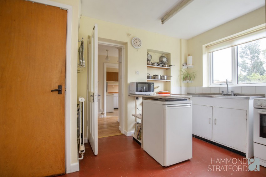 Images for Welsford Road, Eaton Rise