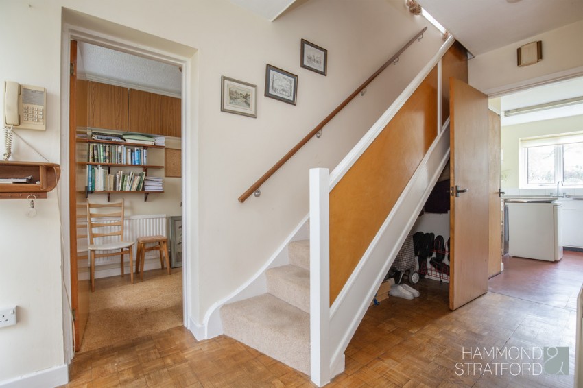 Images for Welsford Road, Eaton Rise