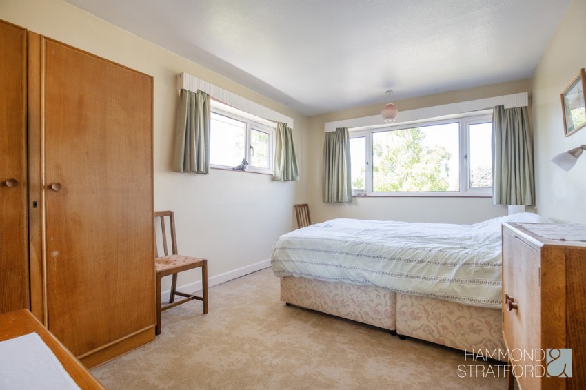 Images for Welsford Road, Eaton Rise