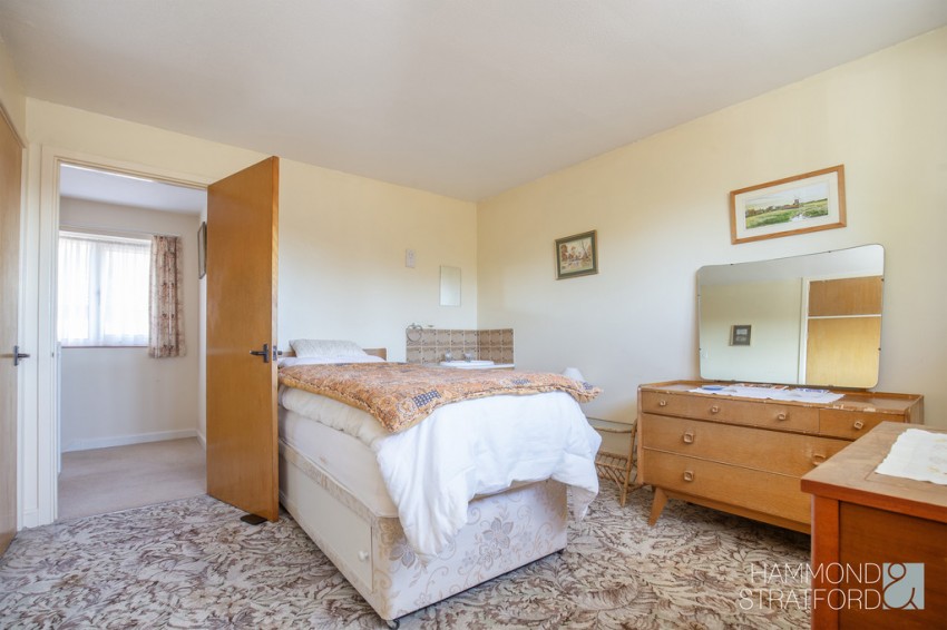 Images for Welsford Road, Eaton Rise