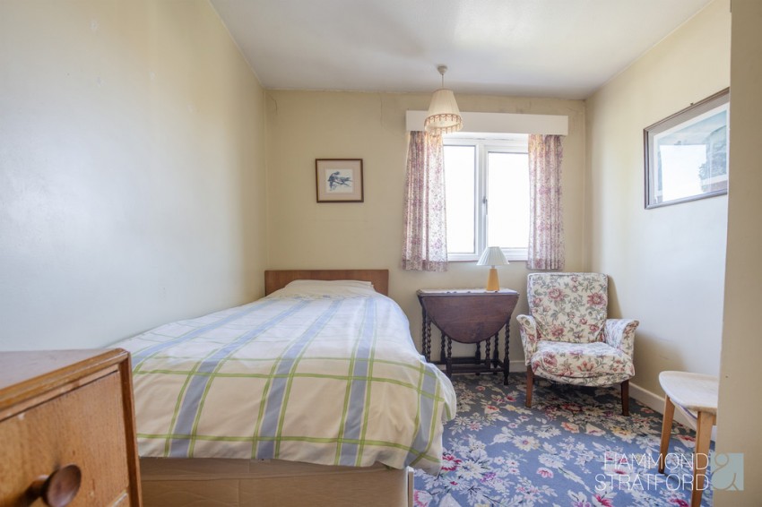 Images for Welsford Road, Eaton Rise