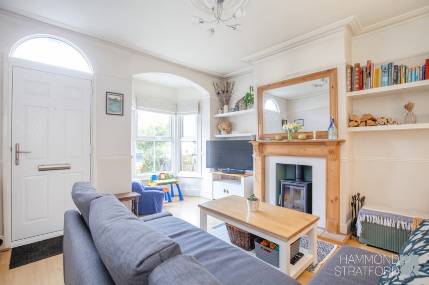 Images for Merton Road, Norwich