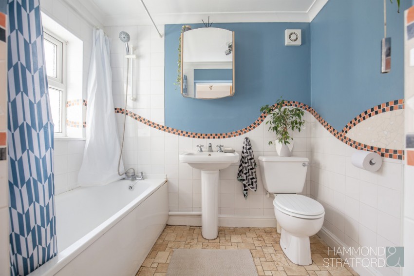 Images for Merton Road, Norwich