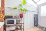 Images for Merton Road, Norwich