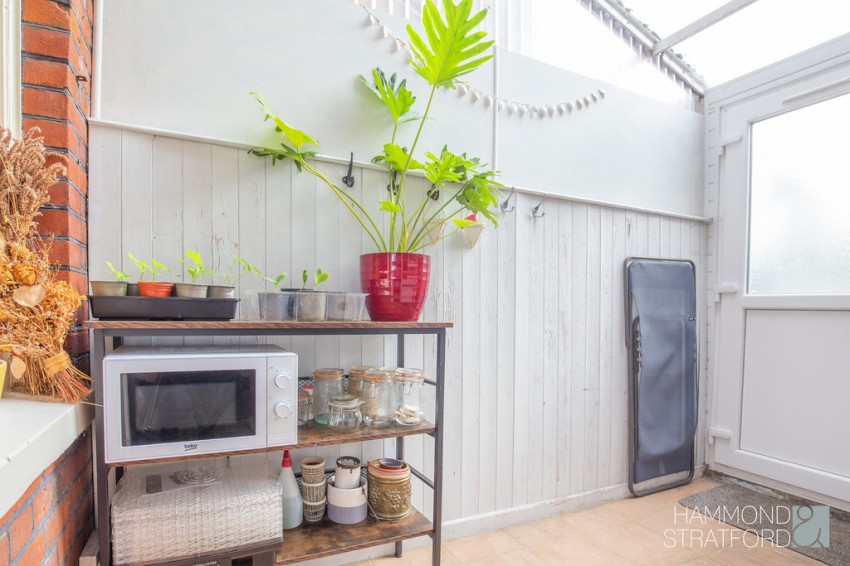 Images for Merton Road, Norwich