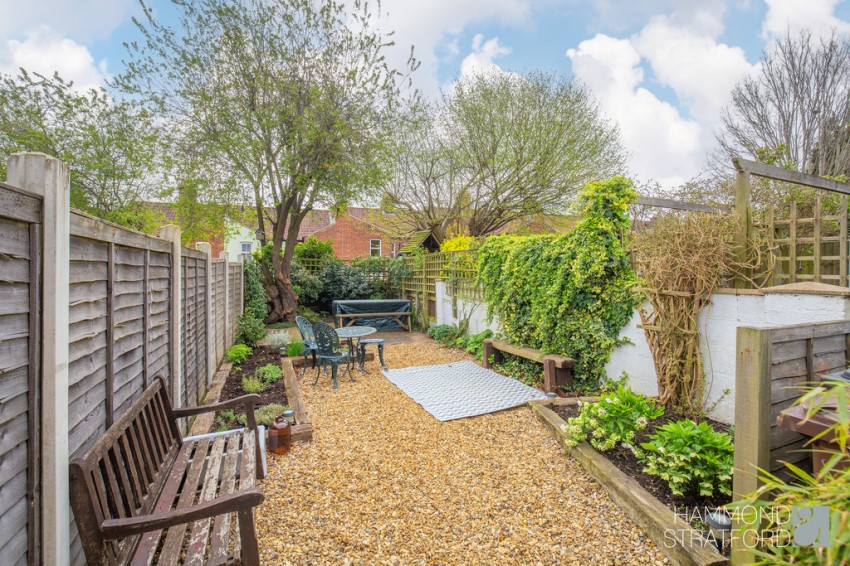 Images for Merton Road, Norwich