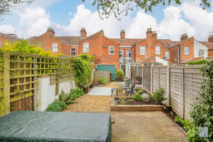 Images for Merton Road, Norwich
