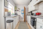 Images for Merton Road, Norwich
