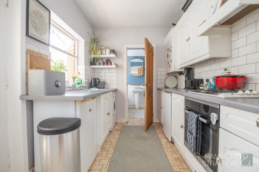 Images for Merton Road, Norwich
