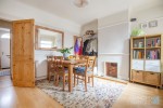 Images for Merton Road, Norwich