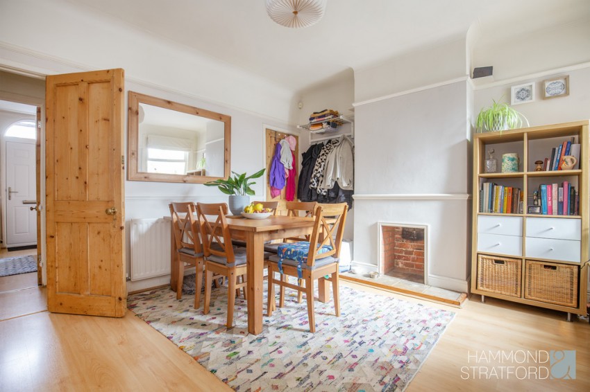 Images for Merton Road, Norwich