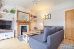 Images for Merton Road, Norwich