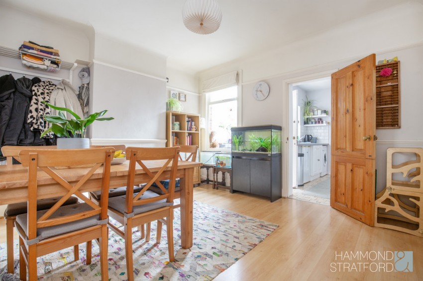 Images for Merton Road, Norwich